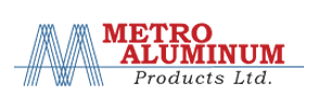 Metro Aluminum