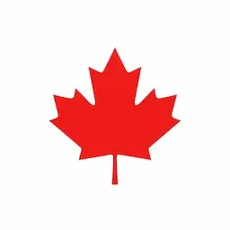 Canadian Manufacturer